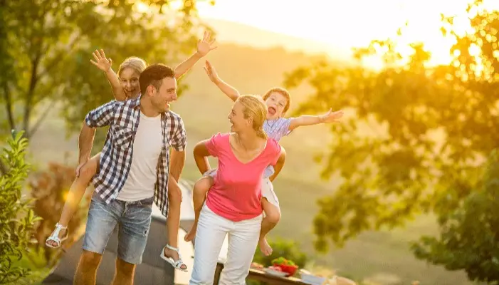 Özel Sağlık Sigortasının Faydaları | AXA Sigorta