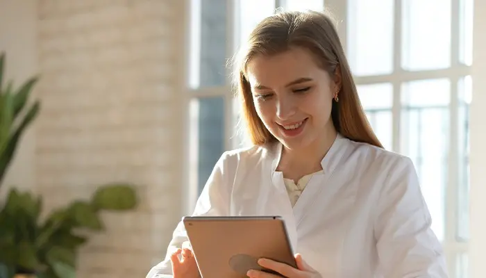 Tamamlayıcı Sağlık Sigortası Vergi İndirimini Kimler Alabilir? | AXA