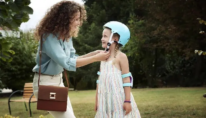 AXA Tamamlayıcı Sağlık Sigortası