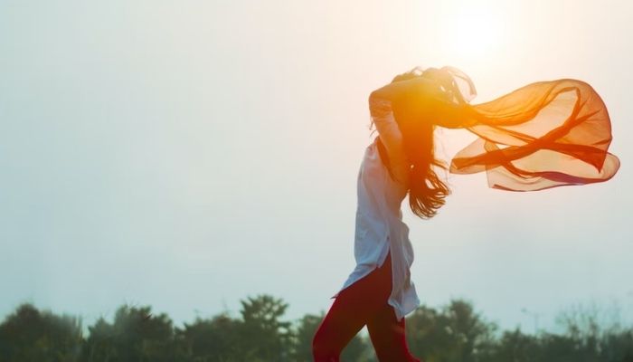 Gün İçinde Azalan Enerjiyi Artırmanın Püf Noktaları | AXA Sigorta