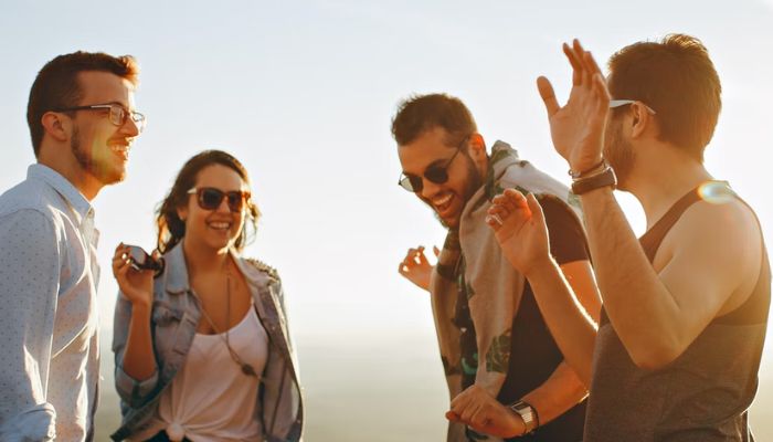 Uzun ve Sağlıklı Yaşamın Sırları I AXA Sigorta