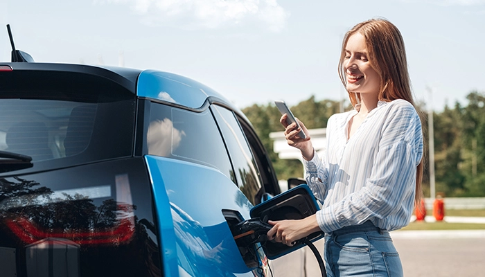 Elektrikli Araç Sigorta ve Kaskolarında Dikkat Edilmesi Gerekenler | AXA Sigorta