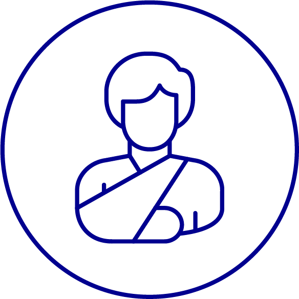 Küçük Müdahaleler