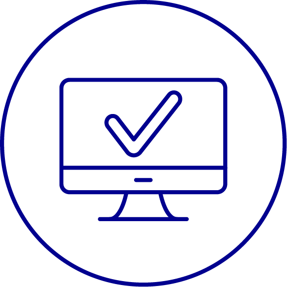 Kontrol Amaçlı Yapılan Tetkikler