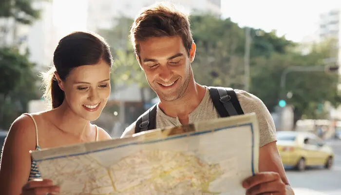 Yerleşik Yabancılar İçin Özel Sağlık Sigortası