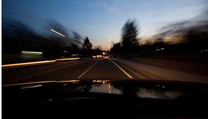 Takip Mesafesi Nedir? Güvenli Sürüş İçin Bilmeniz Gerekenler