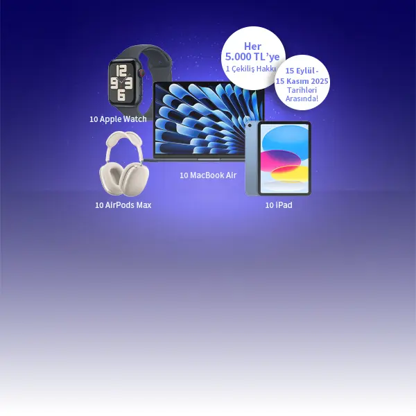 Kazandıran BES Belli